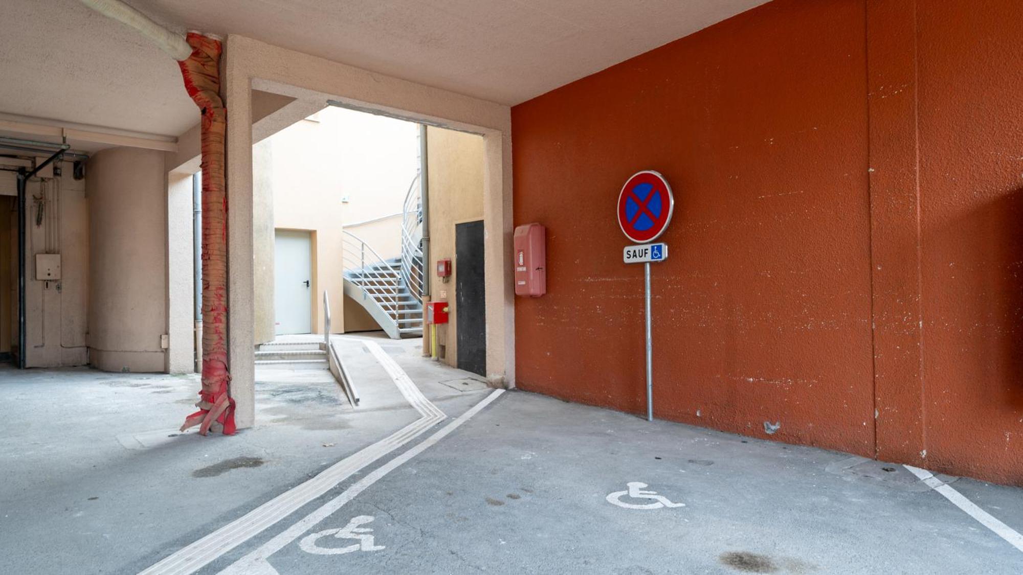 Hotel Des Docks Digoin Exterior photo